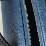 Chanel Vanity Case C — фото 19