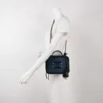 Chanel Vanity Case C — фото 2