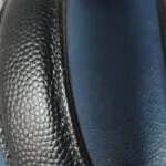 Chanel Vanity Case C — фото 20