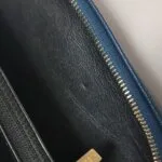 Chanel Vanity Case C — фото 21