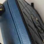 Chanel Vanity Case C — фото 22