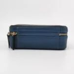 Chanel Vanity Case C — фото 6