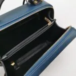Chanel Vanity Case C — фото 7