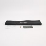 Chanel Vanity Case C — фото 9