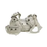 Balenciaga Le Cagole (Баленсиага) — миниатюра 1