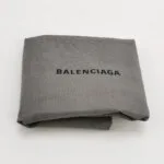 Balenciaga Le Cagole (Баленсиага) — фото 10