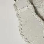 Balenciaga Le Cagole (Баленсиага) — фото 14