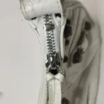 Balenciaga Le Cagole (Баленсиага) — фото 15