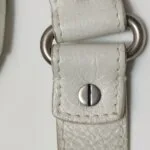 Balenciaga Le Cagole (Баленсиага) — фото 18