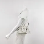 Balenciaga Le Cagole (Баленсиага) — фото 2