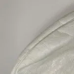 Balenciaga Le Cagole (Баленсиага) — фото 21