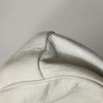Balenciaga Le Cagole (Баленсиага) — фото 22