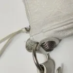 Balenciaga Le Cagole (Баленсиага) — фото 23