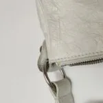 Balenciaga Le Cagole (Баленсиага) — фото 24