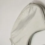 Balenciaga Le Cagole (Баленсиага) — фото 28