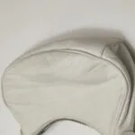 Balenciaga Le Cagole (Баленсиага) — фото 29