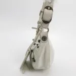 Balenciaga Le Cagole (Баленсиага) — фото 3