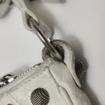 Balenciaga Le Cagole (Баленсиага) — фото 30