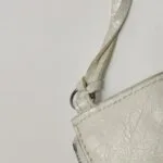 Balenciaga Le Cagole (Баленсиага) — фото 33