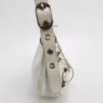 Balenciaga Le Cagole (Баленсиага) — фото 4