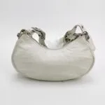 Balenciaga Le Cagole (Баленсиага) — фото 5