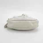 Balenciaga Le Cagole (Баленсиага) — фото 6