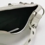 Balenciaga Le Cagole (Баленсиага) — фото 7