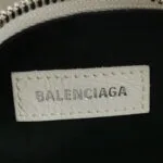 Balenciaga Le Cagole (Баленсиага) — фото 8