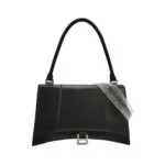Balenciaga Hourglass B (Баленсиага) — миниатюра 1