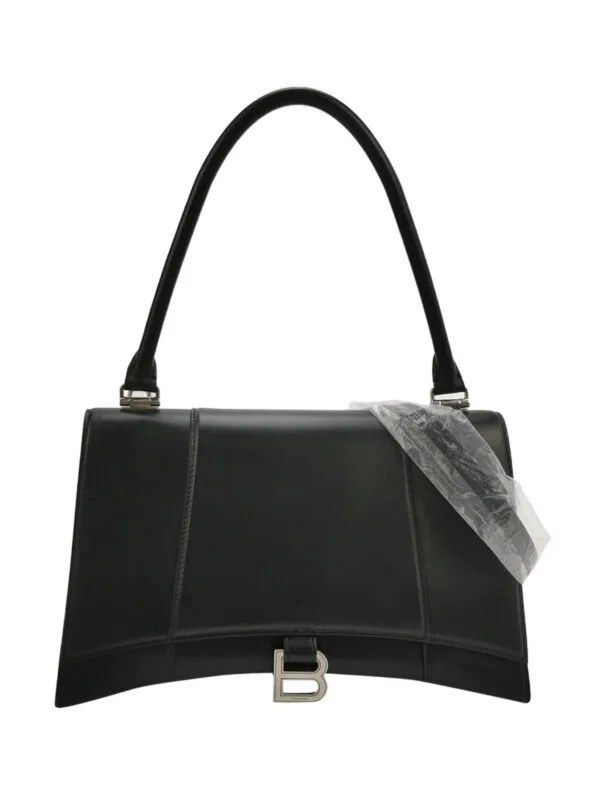 Balenciaga Hourglass B (Баленсиага)