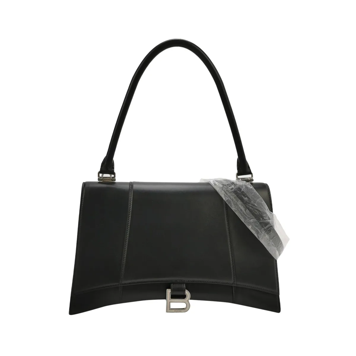 Balenciaga Hourglass B (Баленсиага) — фото 1