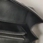 Balenciaga Hourglass B (Баленсиага) — фото 11