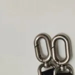 Balenciaga Hourglass B (Баленсиага) — фото 15