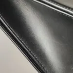 Balenciaga Hourglass B (Баленсиага) — фото 19