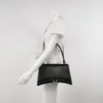 Balenciaga Hourglass B (Баленсиага) — фото 2