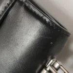 Balenciaga Hourglass B (Баленсиага) — фото 20