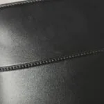 Balenciaga Hourglass B (Баленсиага) — фото 22