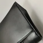 Balenciaga Hourglass B (Баленсиага) — фото 24