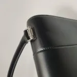 Balenciaga Hourglass B (Баленсиага) — фото 26