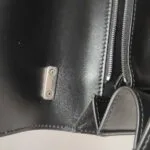 Balenciaga Hourglass B (Баленсиага) — фото 27