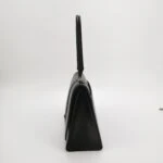 Balenciaga Hourglass B (Баленсиага) — фото 3