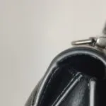 Balenciaga Hourglass B (Баленсиага) — фото 30