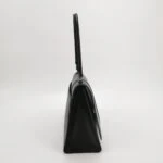 Balenciaga Hourglass B (Баленсиага) — фото 4