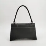 Balenciaga Hourglass B (Баленсиага) — фото 5