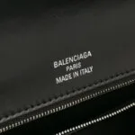 Balenciaga Hourglass B (Баленсиага) — фото 8