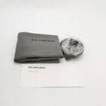 Balenciaga Hourglass B (Баленсиага) — фото 9