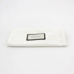 Gucci GG Marmont VG (Гуччи) — фото 10