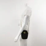 Gucci GG Marmont VG (Гуччи) — фото 2