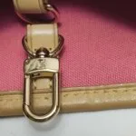 Louis Vuitton Neverfull — фото 12