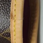Louis Vuitton Neverfull — фото 14